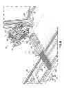 Fig. 08 - APPARATUS AND METHODS FOR AUTOMATED DISPENSING OF INDIVIDUALLY PACKAGED PRODUCTS
