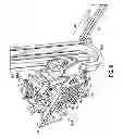 Fig. 09 - APPARATUS AND METHODS FOR AUTOMATED DISPENSING OF INDIVIDUALLY PACKAGED PRODUCTS