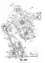 Fig. 22 - APPARATUS AND METHODS FOR AUTOMATED DISPENSING OF INDIVIDUALLY PACKAGED PRODUCTS
