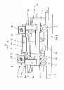Fig. 03 - STRADDLE CARRIER DEVICE COMPRISING ELECTRIC DRIVES