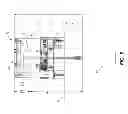 Fig. 06 - CASK TRANSPORT ASSEMBLY