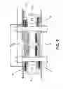Fig. 09 - CASK TRANSPORT ASSEMBLY