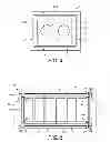 Fig. 04 - Vacuum pump with longitudinal and annular seals