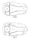 Fig. 05 - Vacuum pump with longitudinal and annular seals