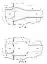 Fig. 06 - Vacuum pump with longitudinal and annular seals
