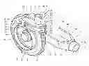 Fig. 01 - Side channel machine arrangement
