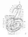 Fig. 03 - Side channel machine arrangement