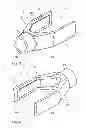 Fig. 04 - Side channel machine arrangement
