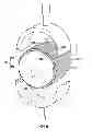 Fig. 07 - Composite material part comprising fixing means