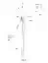 Fig. 07 - Method and system to actively pitch to reduce extreme loads on wind turbine