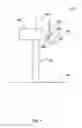 Fig. 02 - WIND TURBINE, WIND FARM AND METHOD FOR GENERATING POWER