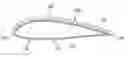 Fig. 01 - CORRUGATED PANEL FOR WIND POWER GENERATOR BLADE