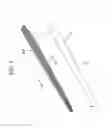 Fig. 04 - CORRUGATED PANEL FOR WIND POWER GENERATOR BLADE