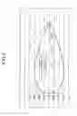 Fig. 05 - CORRUGATED PANEL FOR WIND POWER GENERATOR BLADE