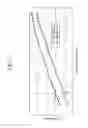 Fig. 06 - CORRUGATED PANEL FOR WIND POWER GENERATOR BLADE