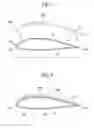 Fig. 08 - CORRUGATED PANEL FOR WIND POWER GENERATOR BLADE