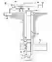 Fig. 01 - Pump noise reduction and cancellation