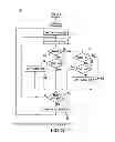 Fig. 04 - Pump noise reduction and cancellation