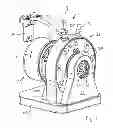 Fig. 02 - Metering system