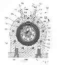 Fig. 06 - Metering system