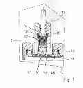 Fig. 08 - Metering system