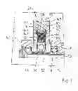Fig. 09 - Metering system