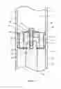 Fig. 02 - Shock absorbers