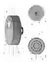 Fig. 02 - Float device