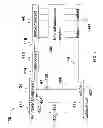 Fig. 08 - TURBOCHARGER SYSTEM WITH REDUCED THRUST LOAD