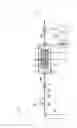 Fig. 02 - Ozone gas supply system