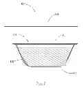 Fig. 08 - Aroma-diffusing heating device using a replaceable aroma capsule and the aroma capsule
