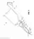 Fig. 02 - All-in-one sample preparation device and method