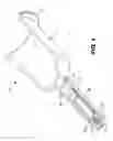 Fig. 06 - All-in-one sample preparation device and method