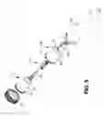 Fig. 07 - All-in-one sample preparation device and method
