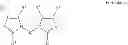 Fig. 04 - N-functionalized imidazole-containing systems and methods of use
