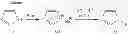 Fig. 11 - N-functionalized imidazole-containing systems and methods of use