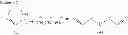Fig. 12 - N-functionalized imidazole-containing systems and methods of use