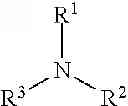 Fig. 14 - N-functionalized imidazole-containing systems and methods of use