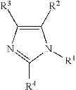 Fig. 15 - N-functionalized imidazole-containing systems and methods of use