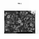Fig. 06 - Method of preparing mesoporous silica particles using spray pyrolysis