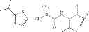 Fig. 131 - MODULATORS OF PHARMACOKINETIC PROPERTIES OF THERAPEUTICS