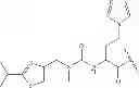 Fig. 136 - MODULATORS OF PHARMACOKINETIC PROPERTIES OF THERAPEUTICS