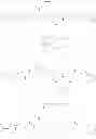 Fig. 166 - MODULATORS OF PHARMACOKINETIC PROPERTIES OF THERAPEUTICS