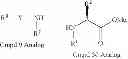 Fig. 197 - MODULATORS OF PHARMACOKINETIC PROPERTIES OF THERAPEUTICS