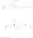 Fig. 265 - MODULATORS OF PHARMACOKINETIC PROPERTIES OF THERAPEUTICS