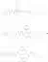 Fig. 85 - MODULATORS OF PHARMACOKINETIC PROPERTIES OF THERAPEUTICS