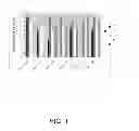 Fig. 02 - Methods and compositions for treatment of bone defects with placental cell populations