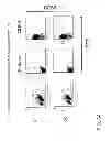 Fig. 09 - Engineering and delivery of therapeutic compositions of freshly isolated cells