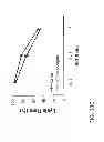 Fig. 43 - Engineering and delivery of therapeutic compositions of freshly isolated cells