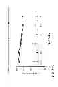 Fig. 45 - Engineering and delivery of therapeutic compositions of freshly isolated cells